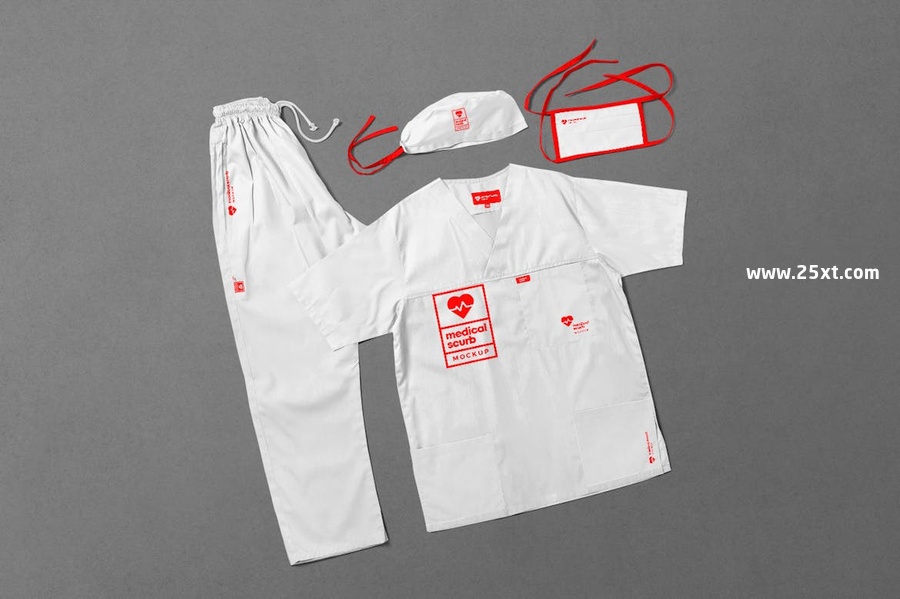 25xt-176131-Medical Scrubs Mockup_2.jpg