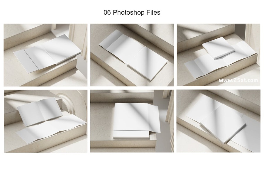 25xt-176130-Square Dust Jacket Book Mockup_6.jpg