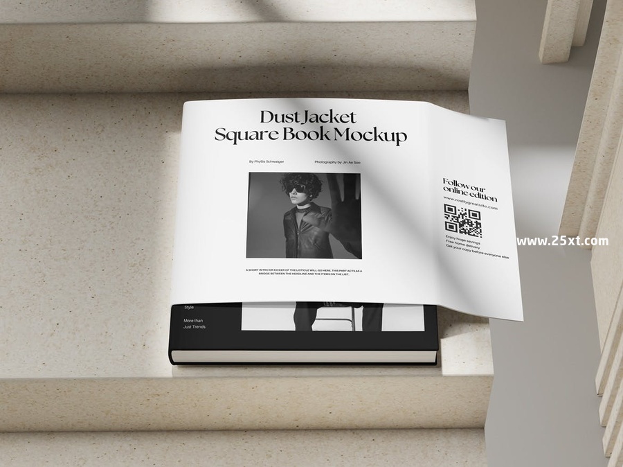 25xt-176130-Square Dust Jacket Book Mockup_2.jpg