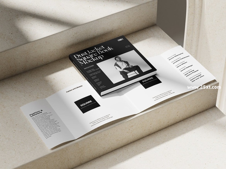25xt-176130-Square Dust Jacket Book Mockup_7.jpg
