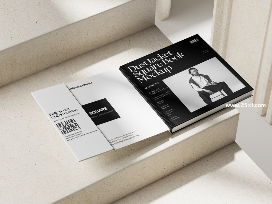 25xt-176130-Square Dust Jacket Book Mockup_8.jpg