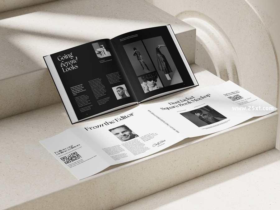 25xt-176130-Square Dust Jacket Book Mockup_4.jpg