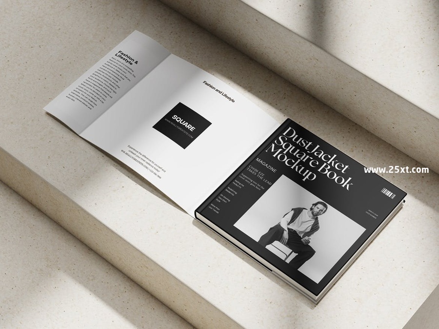 25xt-176130-Square Dust Jacket Book Mockup_5.jpg