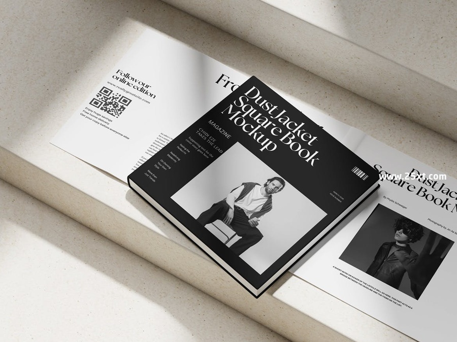 25xt-176130-Square Dust Jacket Book Mockup_3.jpg