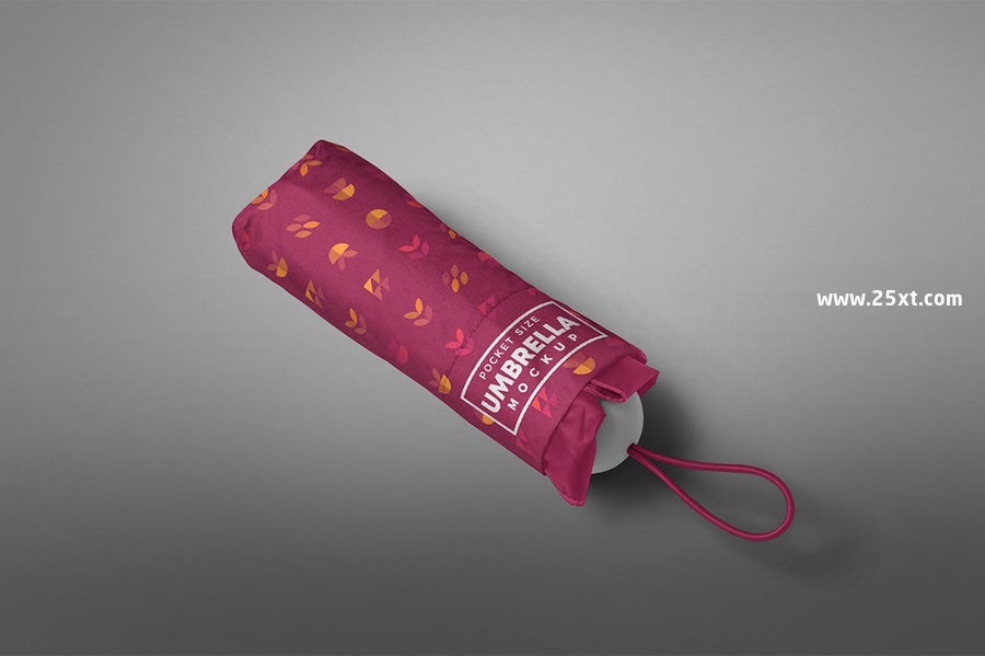 25xt-176124-Pocket Size Umbrella Mockup_3.jpg