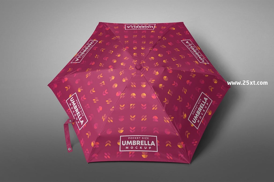 25xt-176124-Pocket Size Umbrella Mockup_2.jpg