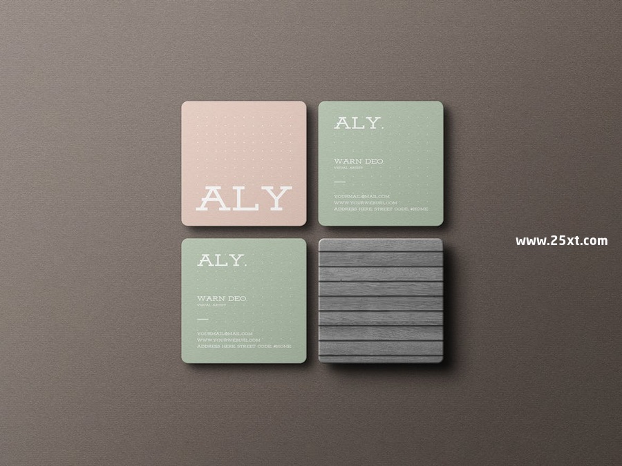 25xt-176122-Square Business Card Branding Mockup Set_4.jpg