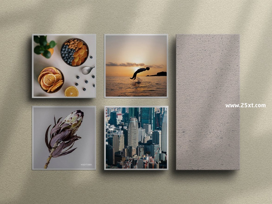 25xt-176121-Minimal Polaroid Photo Frame Collage Mockup Set_2.jpg