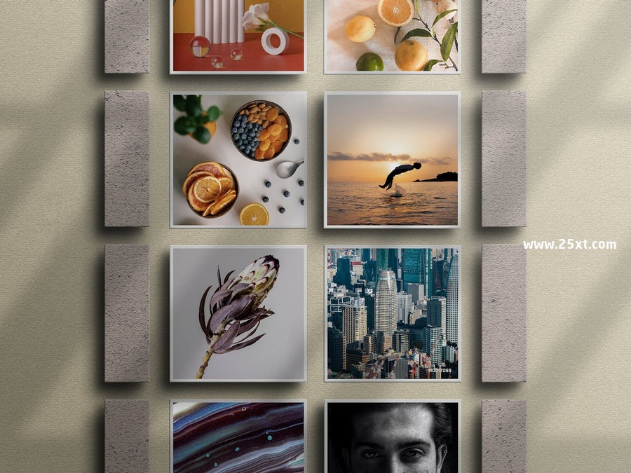 25xt-176121-Minimal Polaroid Photo Frame Collage Mockup Set_4.jpg