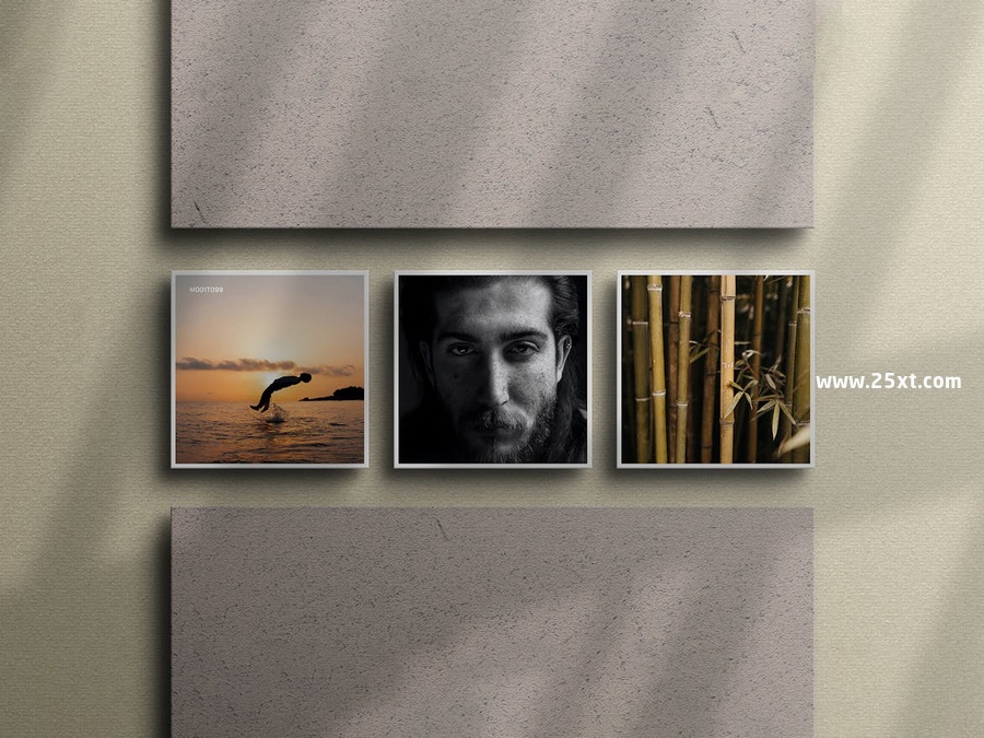 25xt-176121-Minimal Polaroid Photo Frame Collage Mockup Set_5.jpg