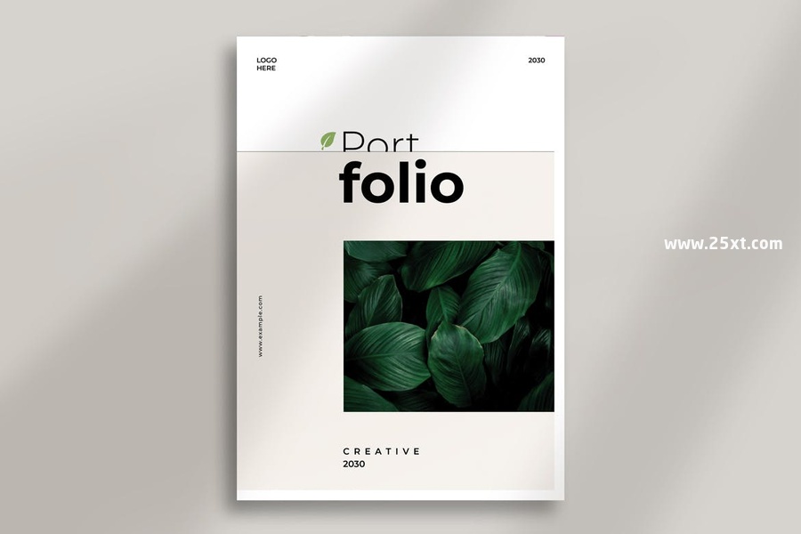 25xt-176120-Portfolio Magazine Template_7.jpg