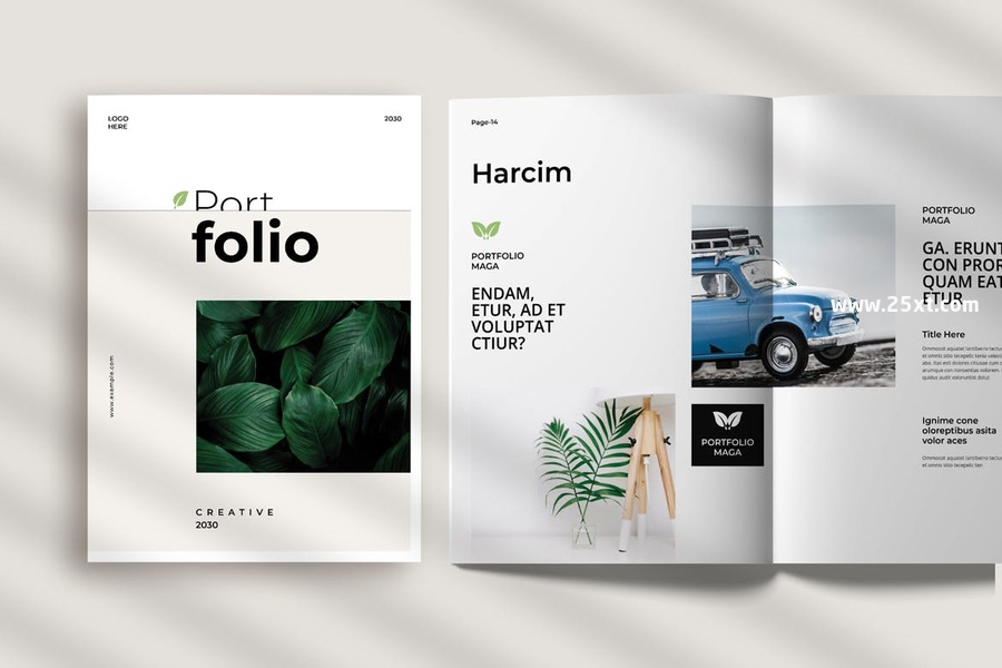25xt-176120-Portfolio Magazine Template_8.jpg