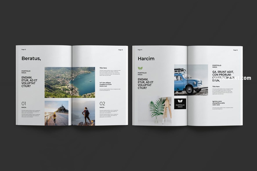 25xt-176120-Portfolio Magazine Template_5.jpg