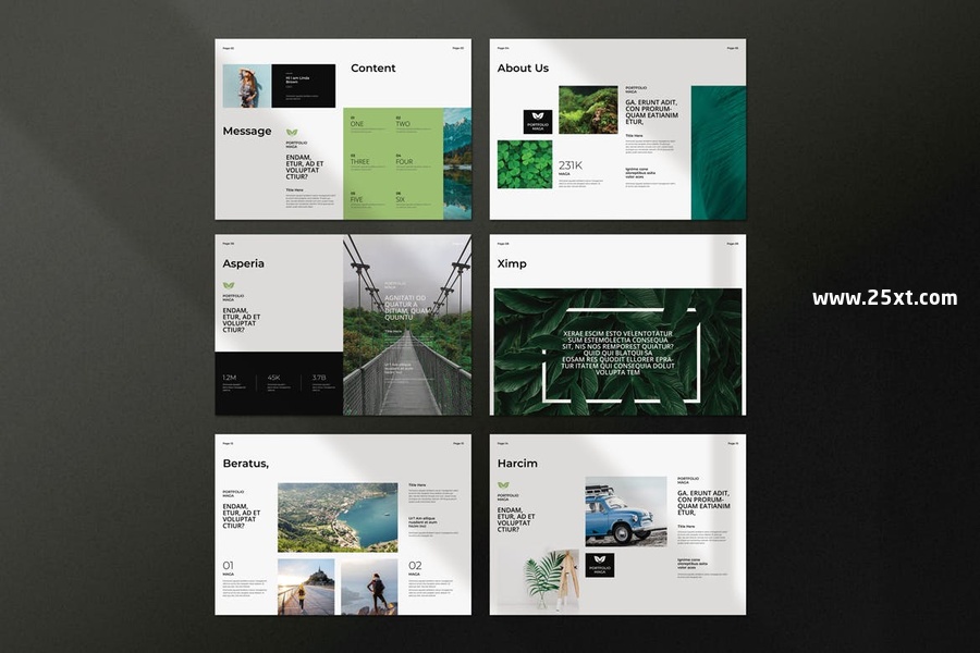 25xt-176120-Portfolio Magazine Template_2.jpg