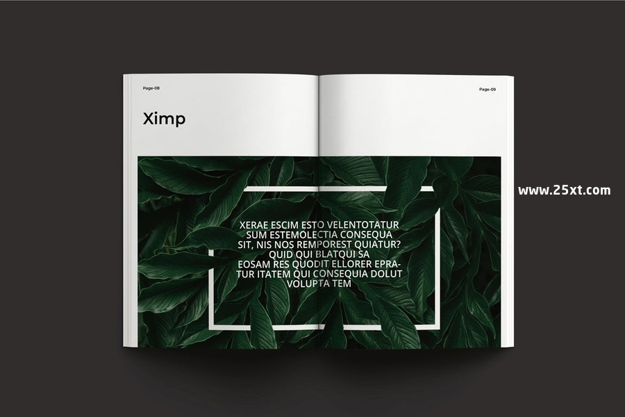 25xt-176120-Portfolio Magazine Template_6.jpg