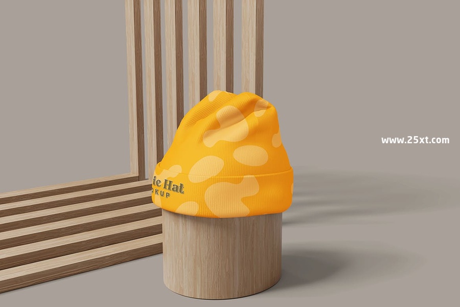 25xt-176118-Beanie Hat Mockup_2.jpg