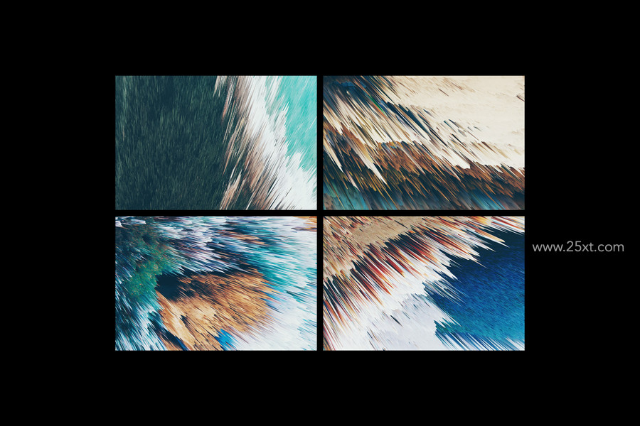 25xt-176180-Abstract 3D Extrusion Backgrounds2.jpg