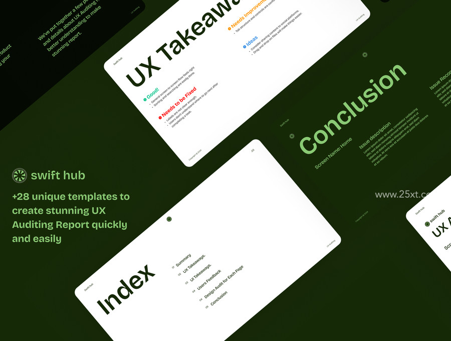 25xt-176181-UX Auditing Template2.jpg