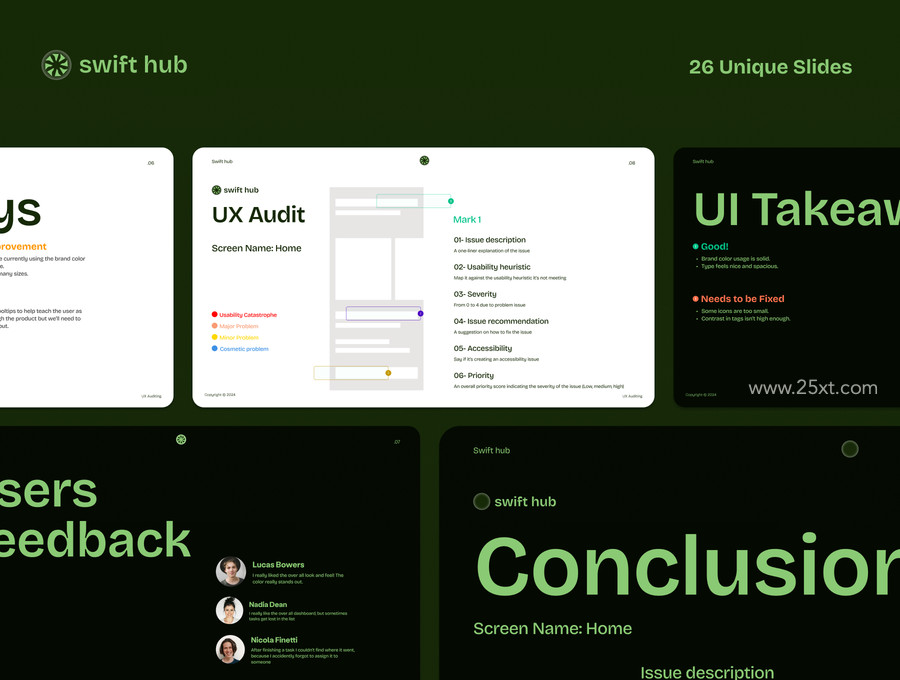 25xt-176181-UX Auditing Template3.jpg