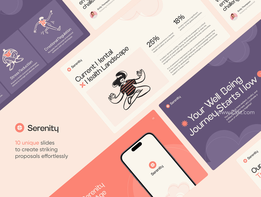 25xt-176182-Presentation Template — Serenity2.jpg
