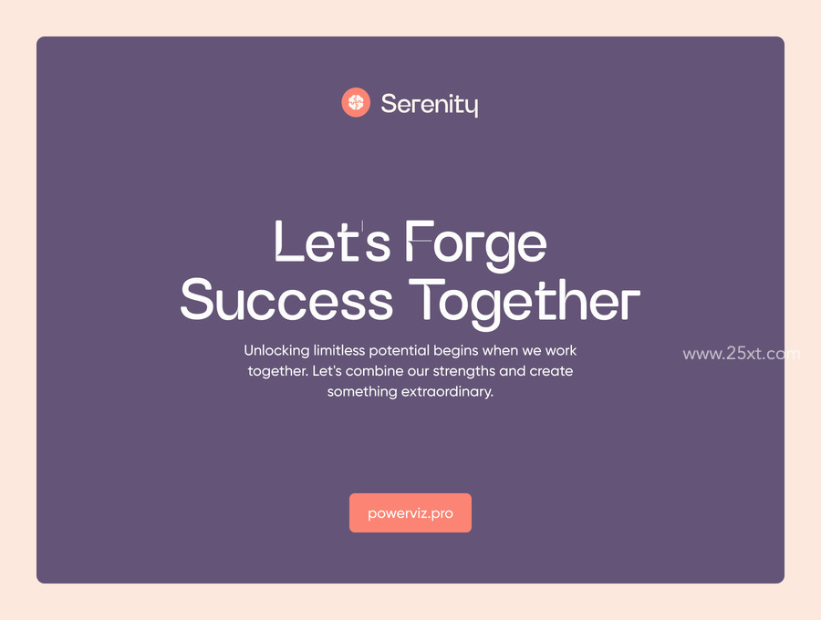 25xt-176182-Presentation Template — Serenity4.jpg