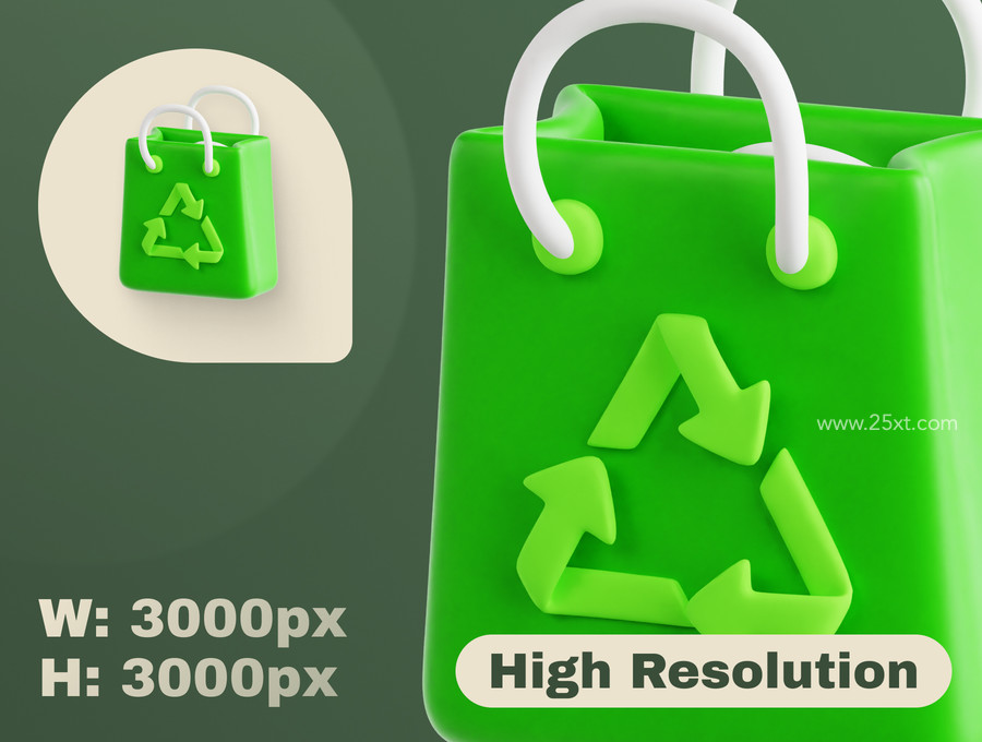 25xt-176183-Mother Earth 3D Icon Set2.jpg