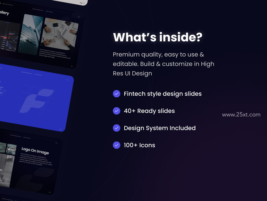 25xt-176185-Fluto - Fintech Brand Guidelines2.jpg