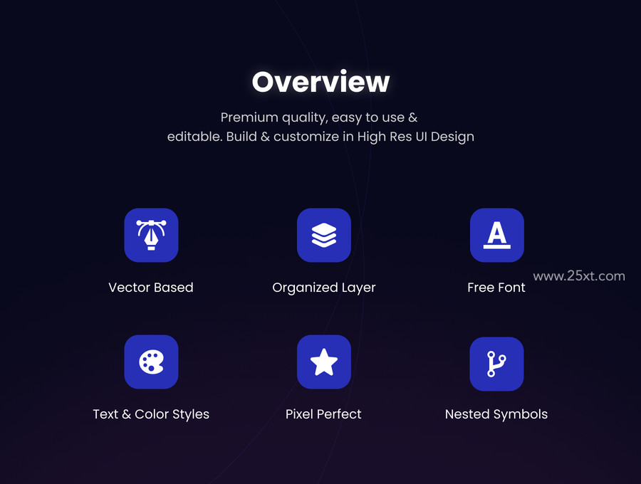 25xt-176185-Fluto - Fintech Brand Guidelines3.jpg