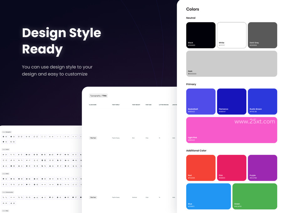 25xt-176185-Fluto - Fintech Brand Guidelines8.jpg