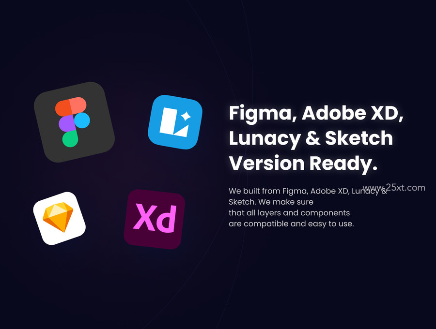 25xt-176185-Fluto - Fintech Brand Guidelines7.jpg