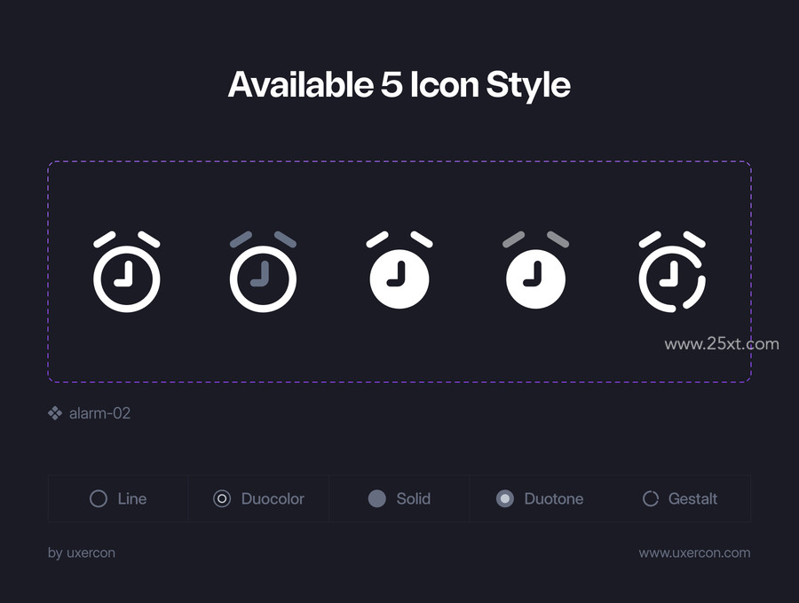 25xt-176186-Date & Time - Uxercon Icon Pack4.jpg