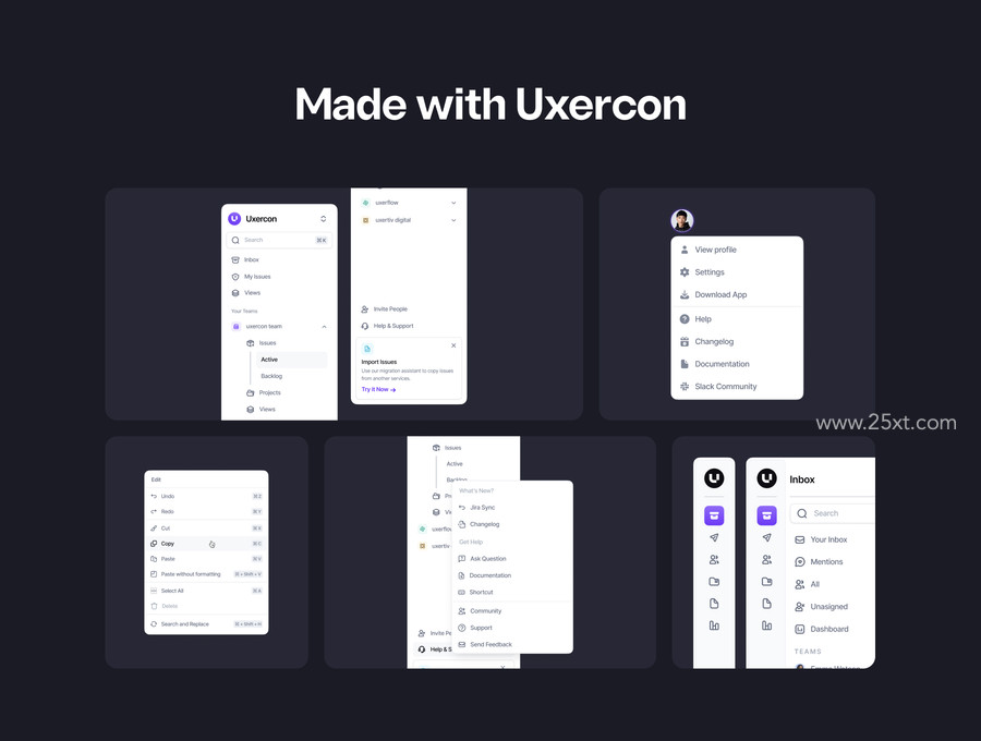 25xt-176186-Date & Time - Uxercon Icon Pack7.jpg