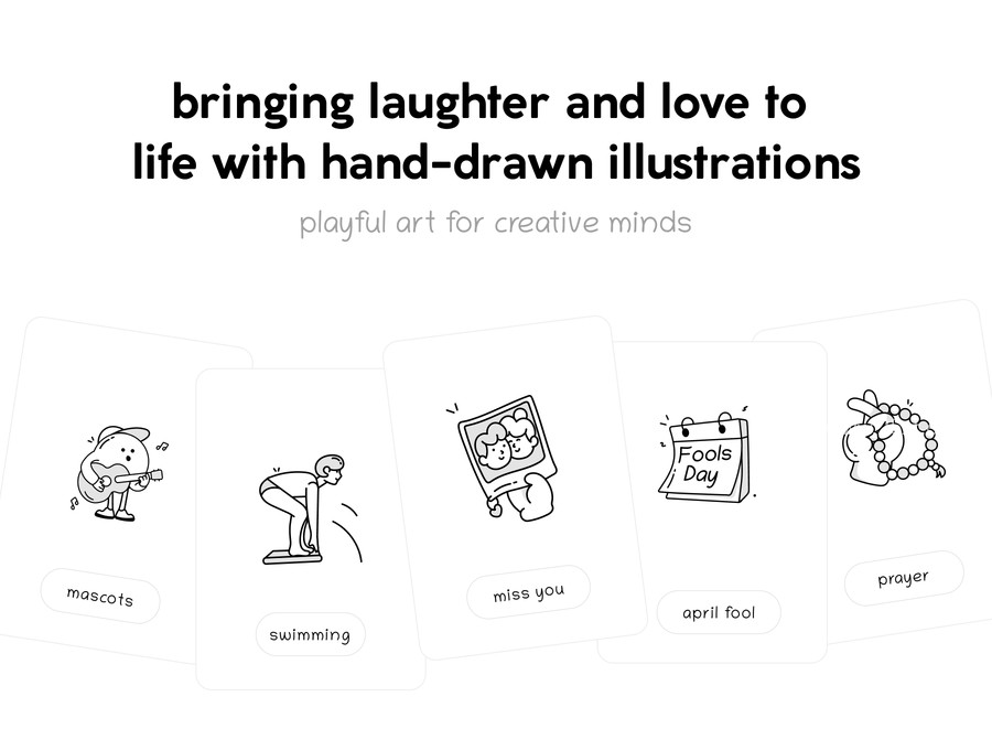 25xt-176187-450 Zoodle Hand Drawn Illustrations2.jpg