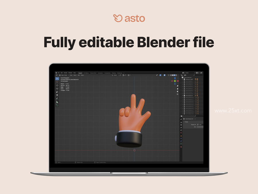 25xt-176189-Asto - Hand Gestures 3D Icons6.jpg
