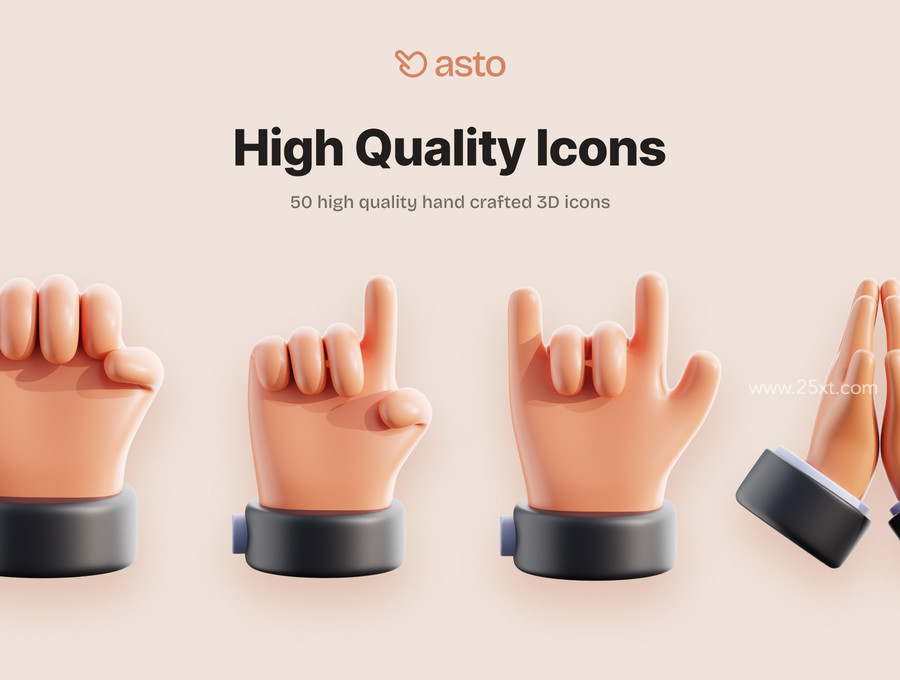25xt-176189-Asto - Hand Gestures 3D Icons4.jpg
