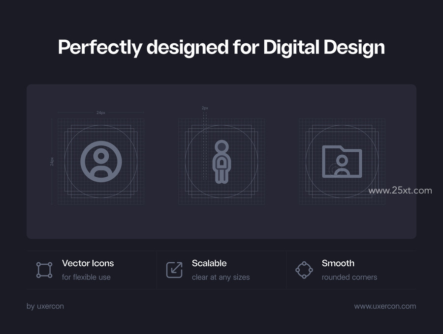 25xt-176190-User & People - Uxercon Icon Pack3.jpg