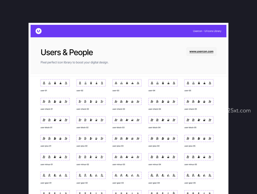 25xt-176190-User & People - Uxercon Icon Pack5.jpg