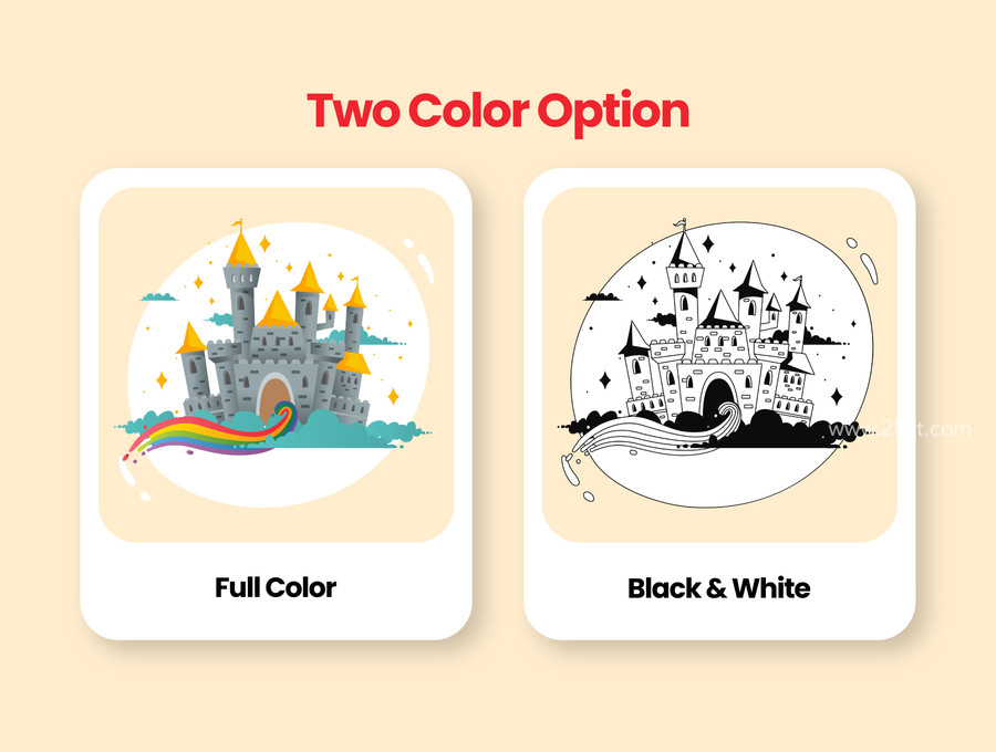 25xt-176191-Whimsical Illustration Pack4.jpg
