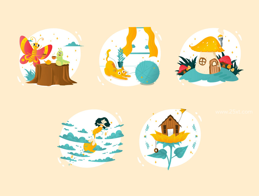 25xt-176191-Whimsical Illustration Pack7.jpg