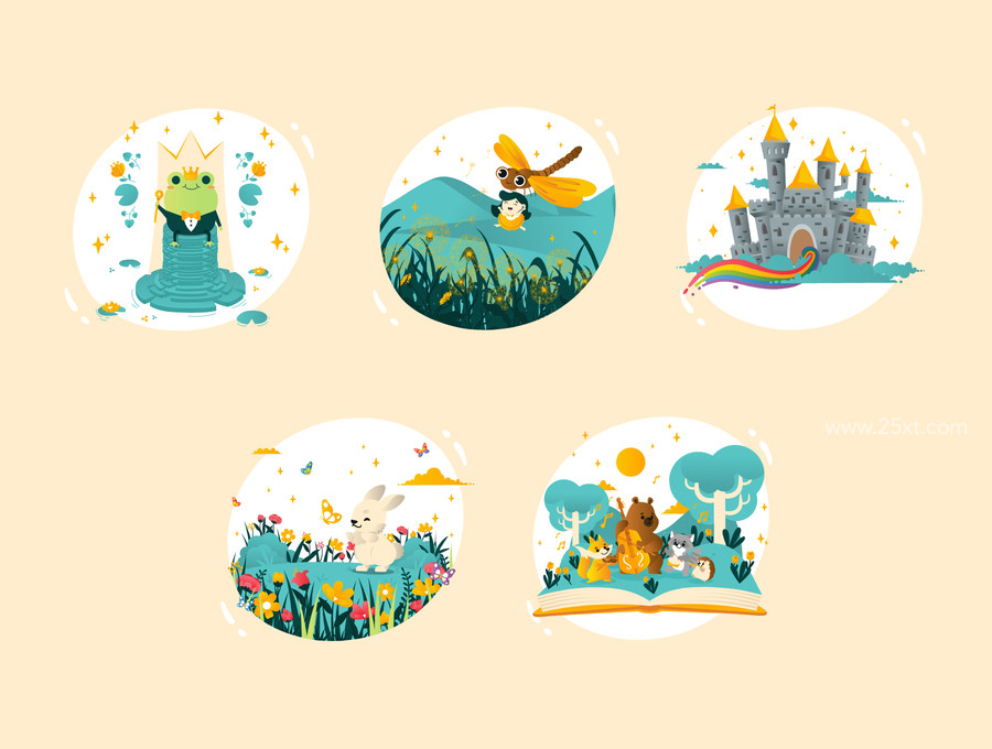 25xt-176191-Whimsical Illustration Pack8.jpg