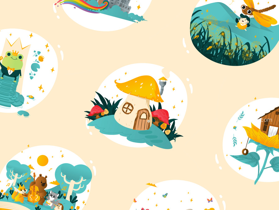 25xt-176191-Whimsical Illustration Pack6.jpg