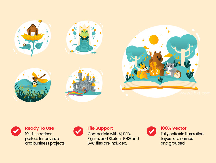 25xt-176191-Whimsical Illustration Pack2.jpg