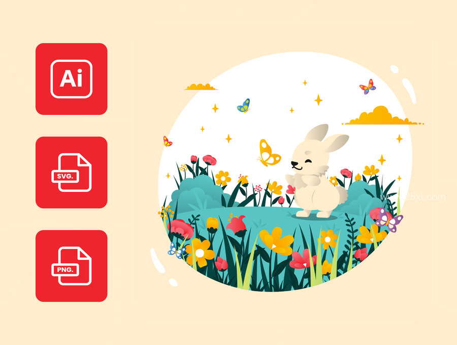 25xt-176191-Whimsical Illustration Pack5.jpg