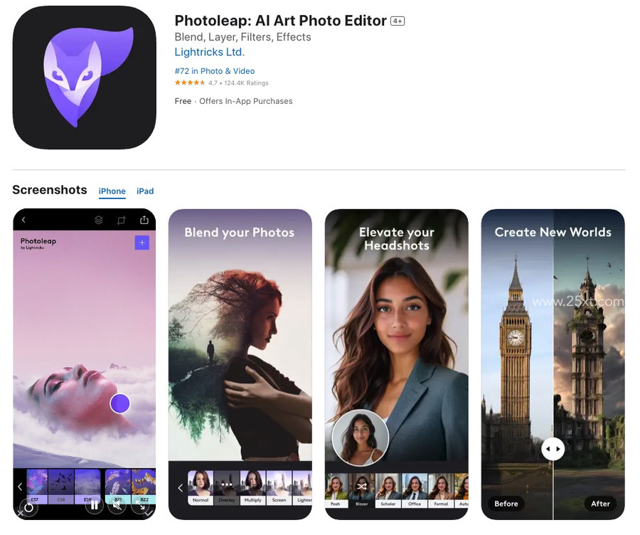 Photoleap.jpg