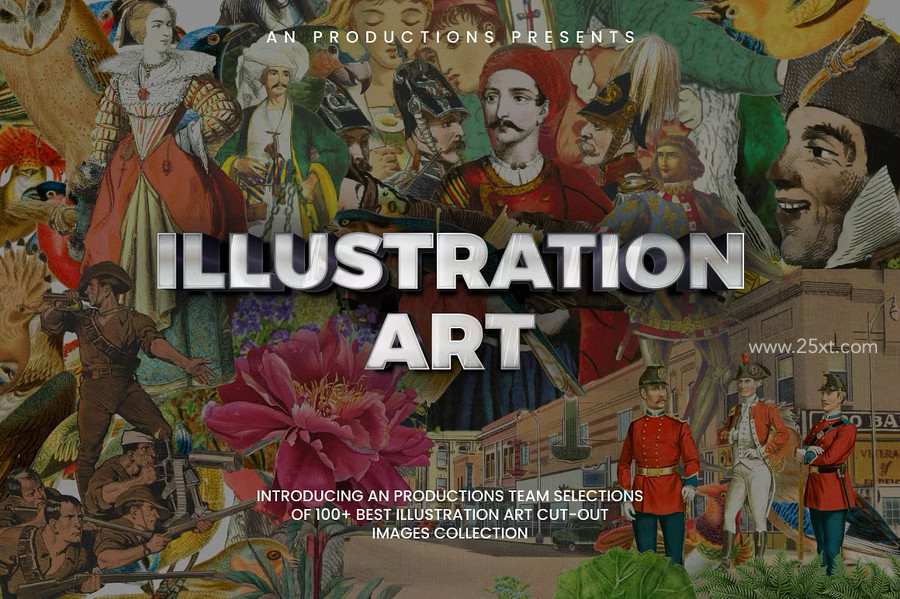 25xt-176256-1775+ Mega Collage Creator Bundle 5.jpg