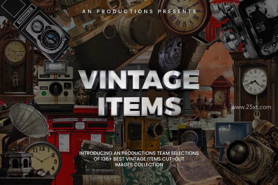 25xt-176256-1775+ Mega Collage Creator Bundle 9.jpg