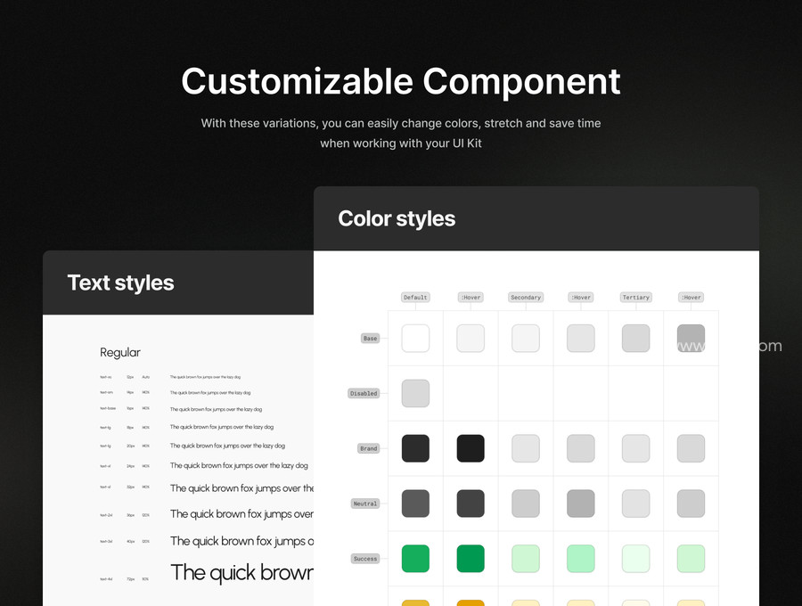 25xt-176257-AiHub - Admin Dashboard Management - UI KIT 7.jpg