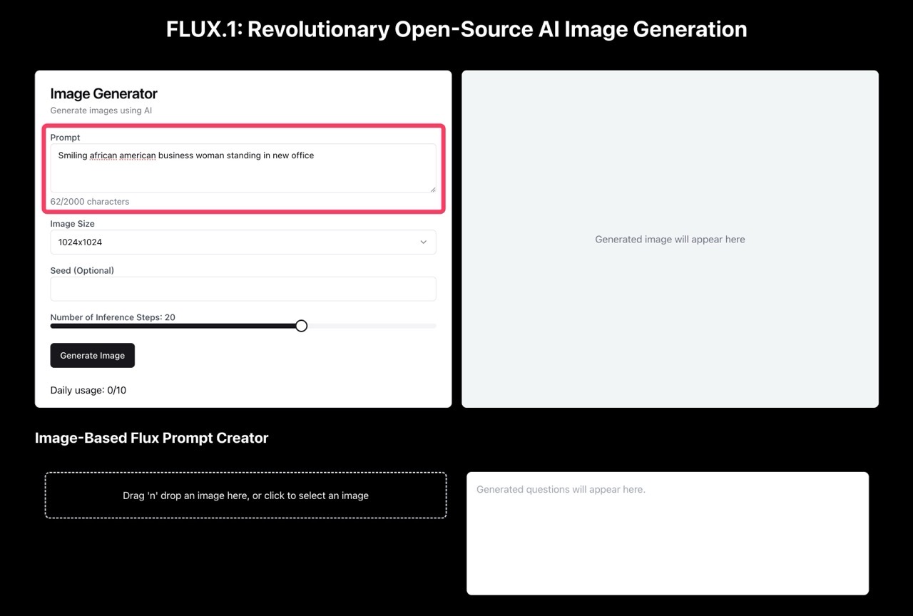 freeflux-xyz-3.jpg