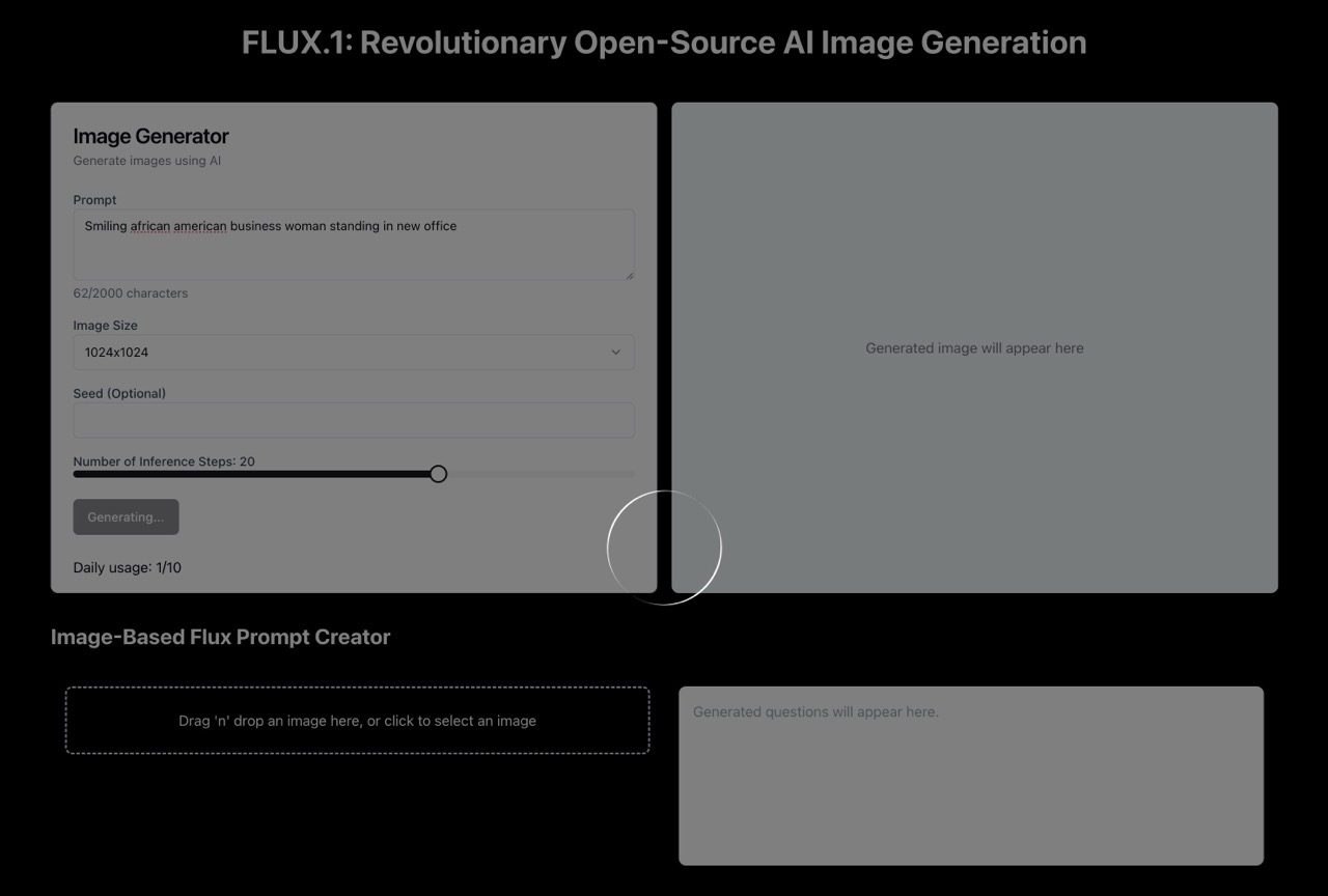 freeflux-xyz-4.jpg