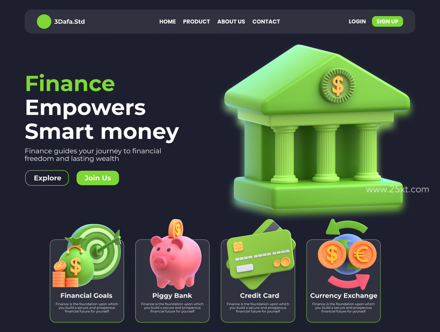 25xt-176277-3D Icon Finance 4.jpg